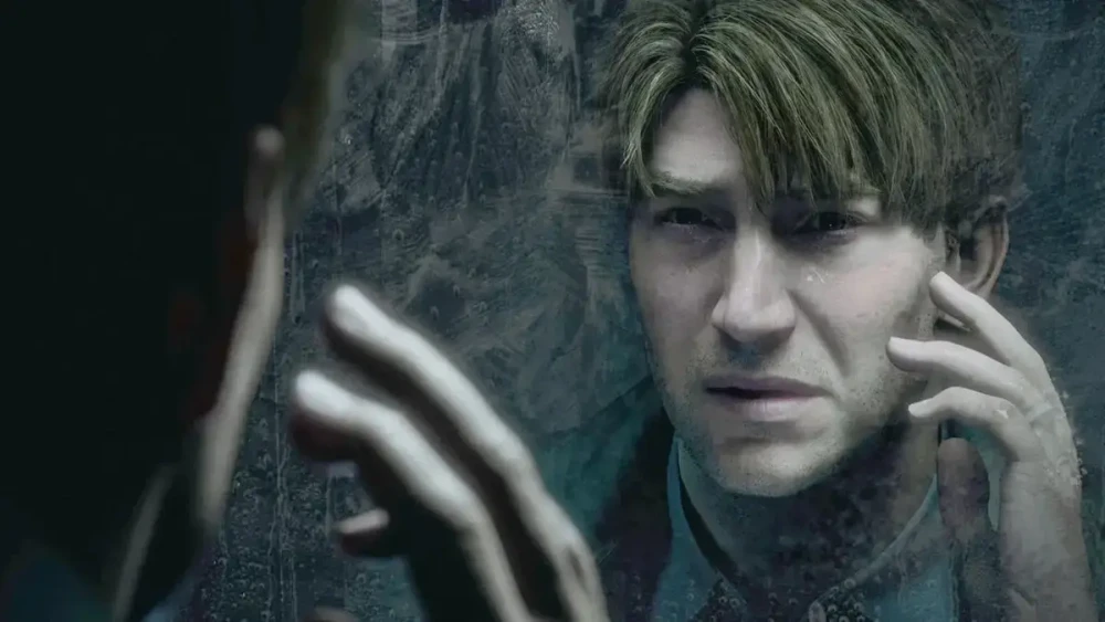 Bloober Team vise de nouveaux projets Silent Hill après le succès du remake